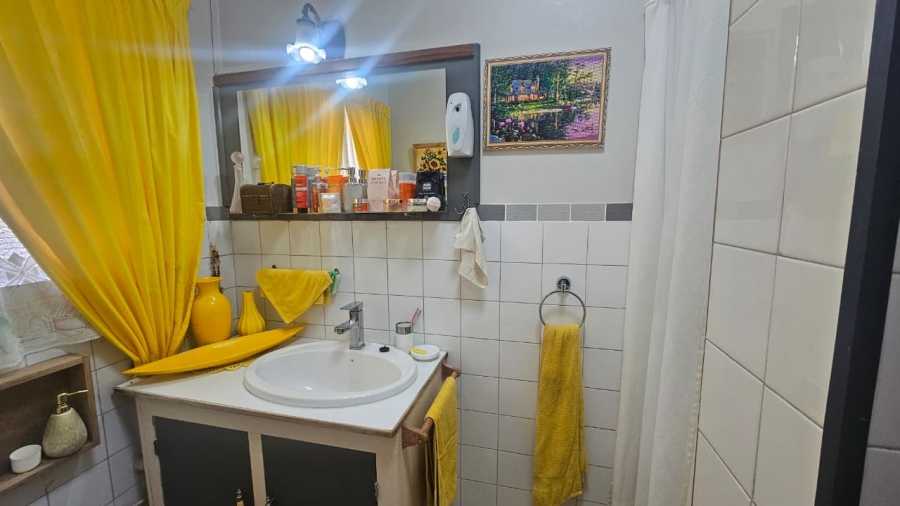 3 Bedroom Property for Sale in Lakeview Free State